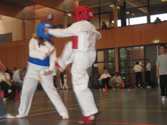 IMG_1147.JPG