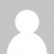 De heer WordPress